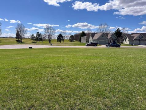 993 Links Way N Perham MN 56573