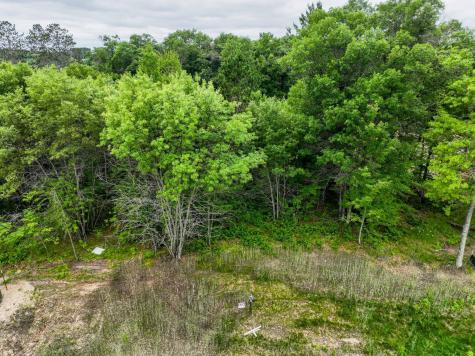 L8B2 Sanctuary Lane Brainerd MN 56401