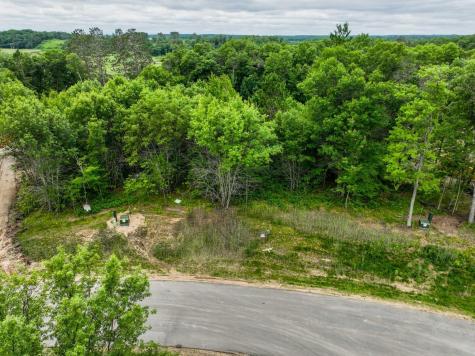 L8B2 Sanctuary Lane Brainerd MN 56401