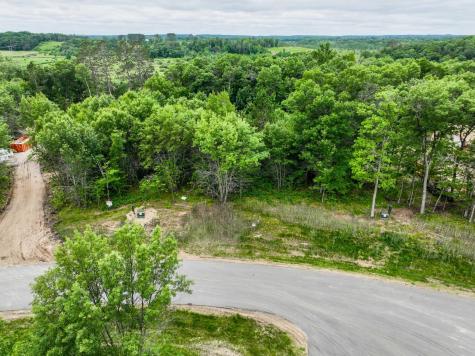 L8B2 Sanctuary Lane Brainerd MN 56401