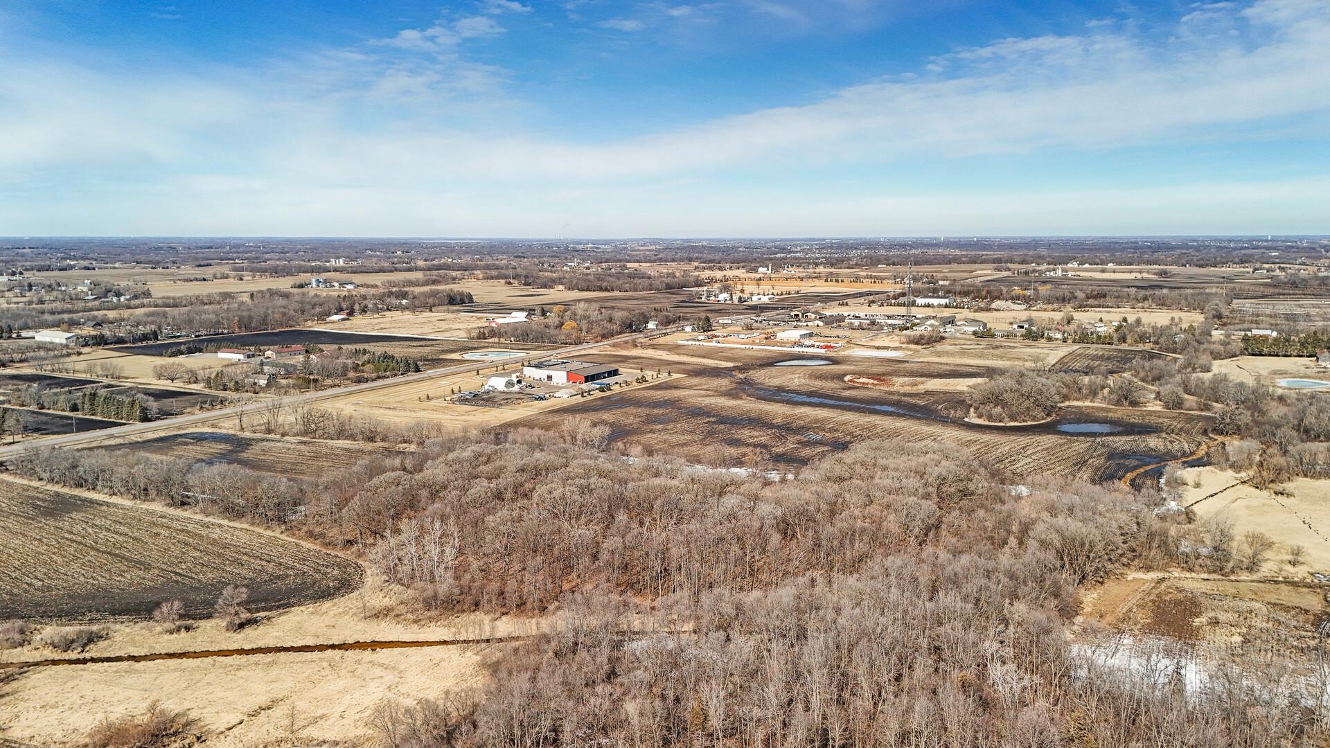 Xxxx County Road 19 Corcoran MN 55374