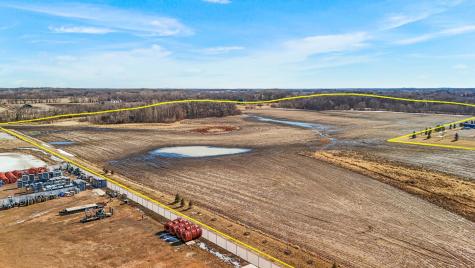 Xxxx County Road 19 Corcoran MN 55374