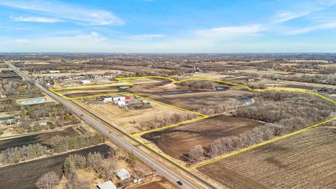 Xxxx County Road 19 Corcoran MN 55374