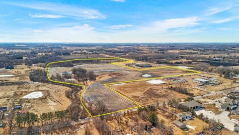 Xxxx County Road 19 Corcoran MN 55374