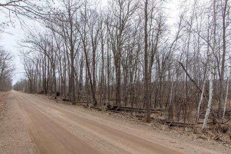 Xxx 360th Street Onamia MN 56359