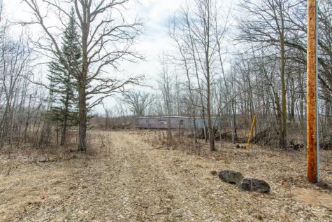 Xxx 360th Street Onamia MN 56359