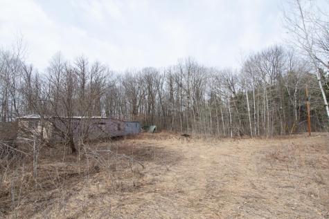Xxx 360th Street Onamia MN 56359