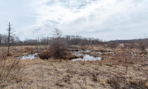 Xxx 360th Street Onamia MN 56359