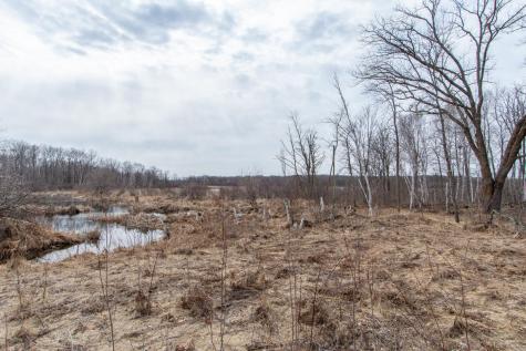 Xxx 360th Street Onamia MN 56359