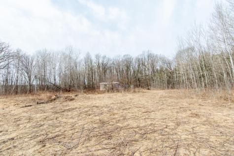 Xxx 360th Street Onamia MN 56359