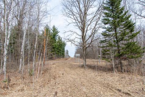 Xxx 360th Street Onamia MN 56359