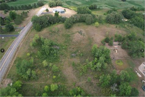 111 North Oaks Dr NW Garfield MN 56332