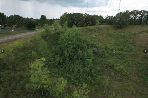 111 North Oaks Dr NW Garfield MN 56332