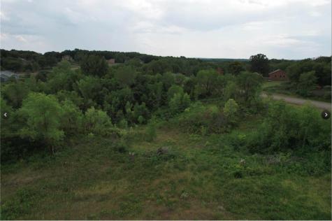 111 North Oaks Dr NW Garfield MN 56332