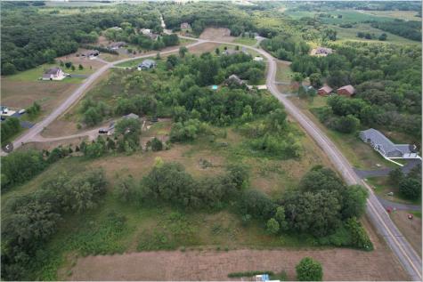 111 North Oaks Dr NW Garfield MN 56332