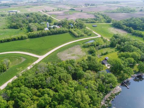Blk 1 Lot 9 Longview Circle SE Osakis MN 56360
