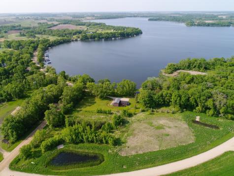 Blk 1 Lot 9 Longview Circle SE Osakis MN 56360