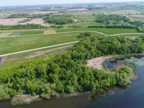 Blk 1 Lot 9 Longview Circle SE Osakis MN 56360