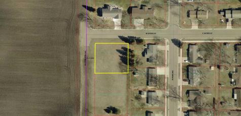 Xxx N W Spors Street Le Center MN 56057