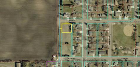 Xxx N W Spors Street Le Center MN 56057