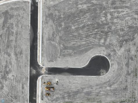 1532 Parke Avenue S Glyndon MN 56547