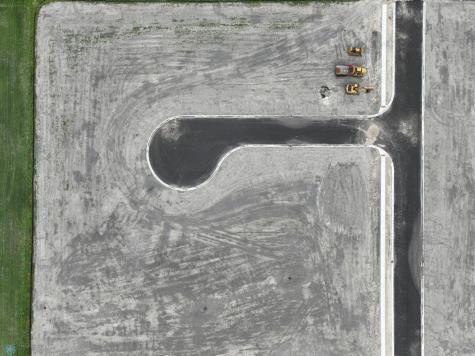 1532 Parke Avenue S Glyndon MN 56547