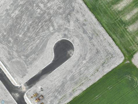 1532 Parke Avenue S Glyndon MN 56547