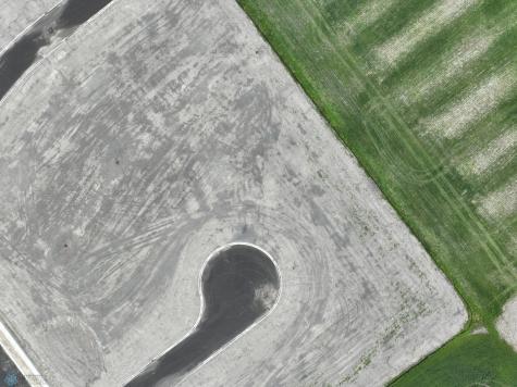 1532 Parke Avenue S Glyndon MN 56547