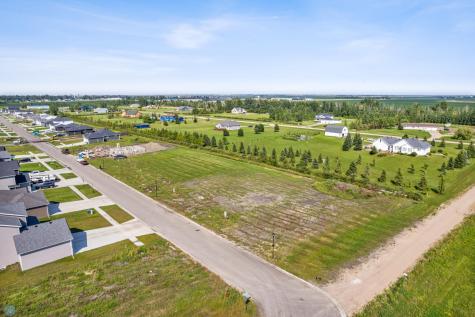 10242 73rd Street S Horace ND 58047