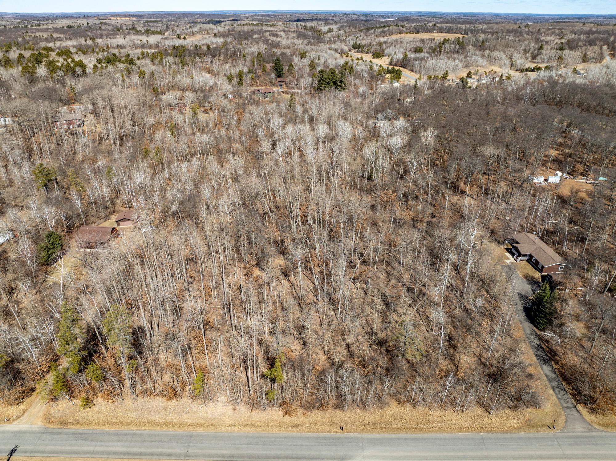 L7B1 Tbd Ski Chalet Drive Breezy Point MN 56472