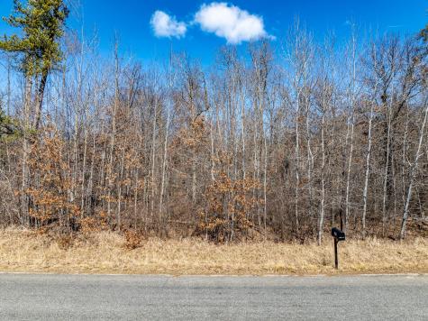 L7B1 Tbd Ski Chalet Drive Breezy Point MN 56472
