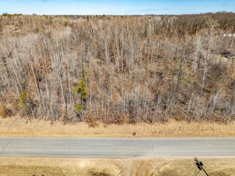 L7B1 Tbd Ski Chalet Drive Breezy Point MN 56472