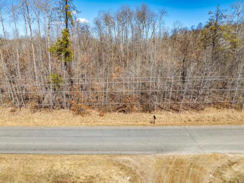 L7B1 Tbd Ski Chalet Drive Breezy Point MN 56472