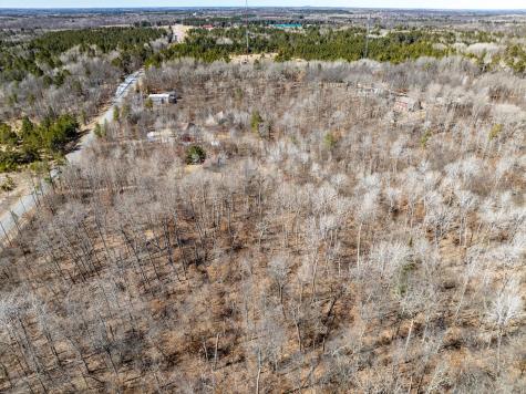 L7B1 Tbd Ski Chalet Drive Breezy Point MN 56472