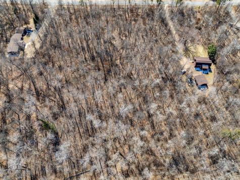 L7B1 Tbd Ski Chalet Drive Breezy Point MN 56472