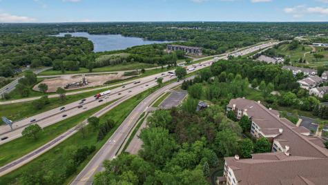 15080 Buck Hill Road Burnsville MN 55306