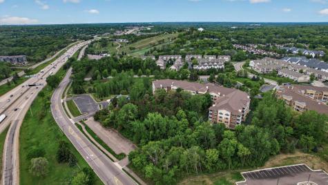 15080 Buck Hill Road Burnsville MN 55306