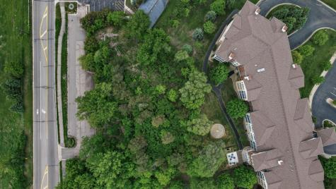 15080 Buck Hill Road Burnsville MN 55306