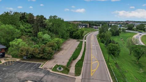 15080 Buck Hill Road Burnsville MN 55306