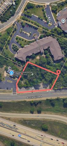 15080 Buck Hill Road Burnsville MN 55306