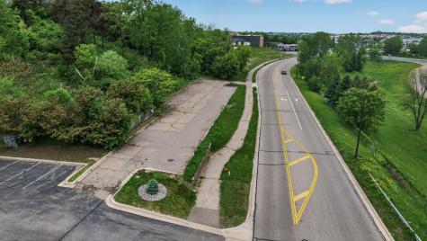 15080 Buck Hill Road Burnsville MN 55306