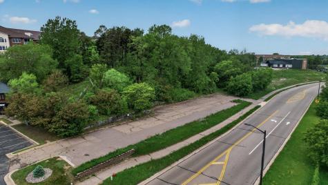15080 Buck Hill Road Burnsville MN 55306