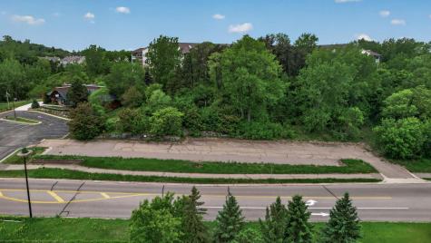 15080 Buck Hill Road Burnsville MN 55306