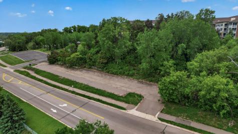 15080 Buck Hill Road Burnsville MN 55306