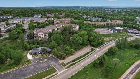 15080 Buck Hill Road Burnsville MN 55306