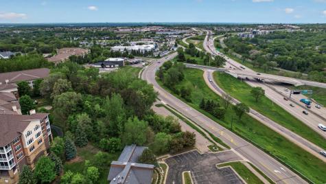 15080 Buck Hill Road Burnsville MN 55306