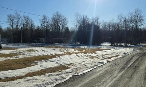 Tbd 4th Avenue 22nd Street W International Falls MN 56649