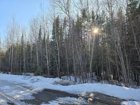 Tbd 4th Avenue 22nd Street W International Falls MN 56649
