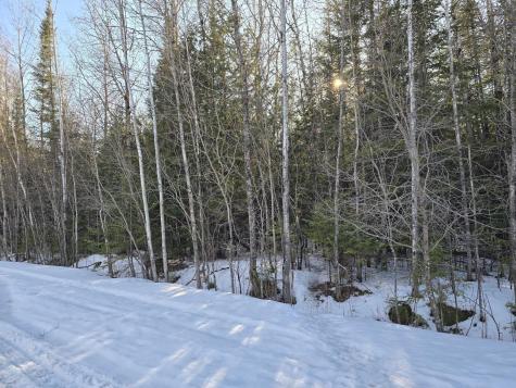 Tbd 4th Avenue 22nd Street W International Falls MN 56649