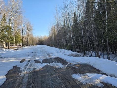 Tbd 4th Avenue 22nd Street W International Falls MN 56649